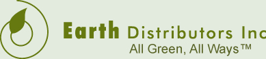 Earth Distributors